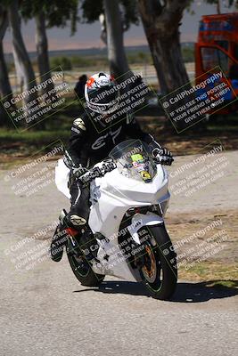 media/Sep-04-2023-Lets Ride (Mon) [[34443f911e]]/Around the Pits/